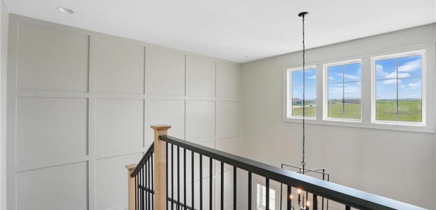 Homes for Sale in Kansas City, MO 64155 | 1506 NW 106th Terrace