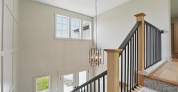 Homes for Sale in Kansas City, MO 64155 | 1506 NW 106th Terrace