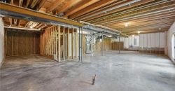 Homes for Sale in Kansas City, MO 64155 | 1506 NW 106th Terrace