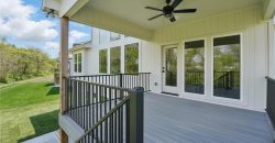 Homes for Sale in Kansas City, MO 64155 | 1506 NW 106th Terrace