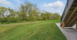 Homes for Sale in Kansas City, MO 64155 | 1506 NW 106th Terrace