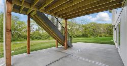 Homes for Sale in Kansas City, MO 64155 | 1506 NW 106th Terrace