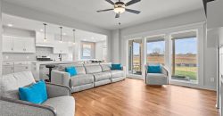 Homes for Sale in Kansas City, MO 64157 | 10530 N Hawthorne Avenue