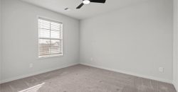 Homes for Sale in Kansas City, MO 64157 | 10530 N Hawthorne Avenue