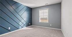 Homes for Sale in Kansas City, MO 64157 | 10530 N Hawthorne Avenue