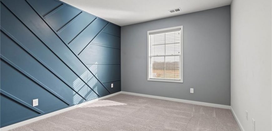 Homes for Sale in Kansas City, MO 64157 | 10530 N Hawthorne Avenue