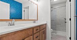 Homes for Sale in Kansas City, MO 64157 | 10530 N Hawthorne Avenue