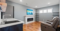 Homes for Sale in Kansas City, MO 64157 | 10530 N Hawthorne Avenue