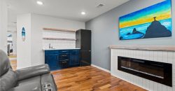 Homes for Sale in Kansas City, MO 64157 | 10530 N Hawthorne Avenue