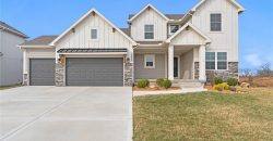 Homes for Sale in Kansas City, MO 64157 | 10530 N Hawthorne Avenue