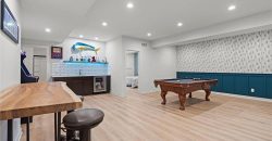 Homes for Sale in Kansas City, MO 64157 | 10530 N Hawthorne Avenue