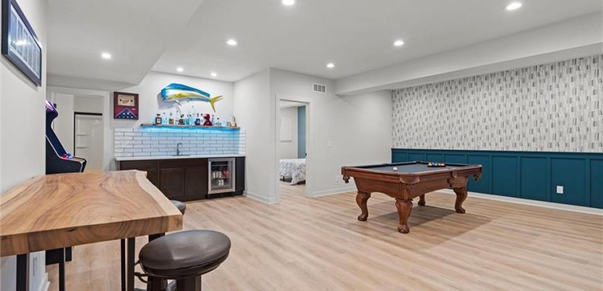 Homes for Sale in Kansas City, MO 64157 | 10530 N Hawthorne Avenue