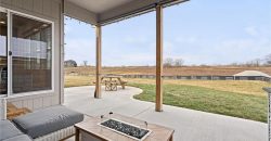 Homes for Sale in Kansas City, MO 64157 | 10530 N Hawthorne Avenue