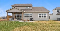 Homes for Sale in Kansas City, MO 64157 | 10530 N Hawthorne Avenue