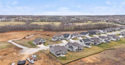 Homes for Sale in Kansas City, MO 64157 | 10530 N Hawthorne Avenue
