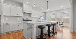 Homes for Sale in Kansas City, MO 64157 | 10530 N Hawthorne Avenue