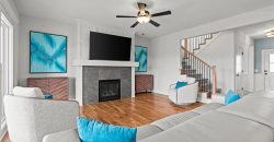 Homes for Sale in Kansas City, MO 64157 | 10530 N Hawthorne Avenue