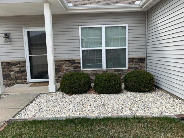 Homes for Sale in Kansas City, MO 64118 | 681 NE 66th Street