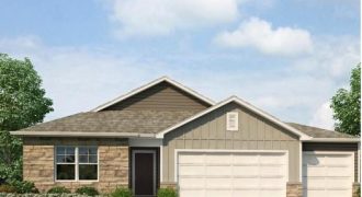 Homes for Sale in Liberty, MO 64068 | 608  Izzy Way