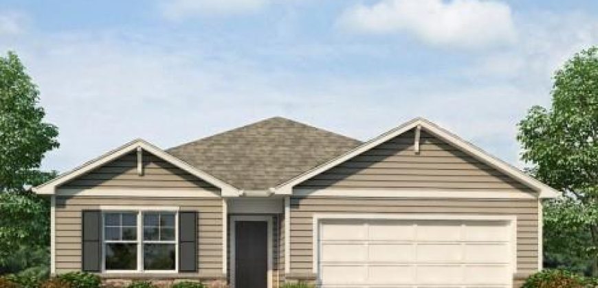 Homes for Sale in Liberty, MO 64068 | 612  Izzy Way
