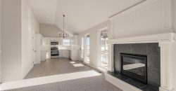 Homes for Sale in Kansas City, MO 64156 | 6022 NE 118th Terrace