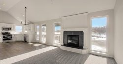 Homes for Sale in Kansas City, MO 64156 | 6022 NE 118th Terrace