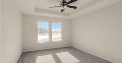 Homes for Sale in Kansas City, MO 64156 | 6022 NE 118th Terrace