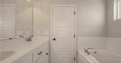 Homes for Sale in Kansas City, MO 64156 | 6022 NE 118th Terrace