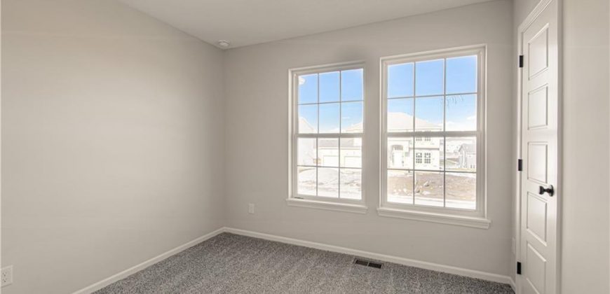 Homes for Sale in Kansas City, MO 64156 | 6022 NE 118th Terrace