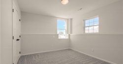 Homes for Sale in Kansas City, MO 64156 | 6022 NE 118th Terrace