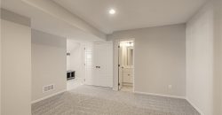 Homes for Sale in Kansas City, MO 64156 | 6022 NE 118th Terrace
