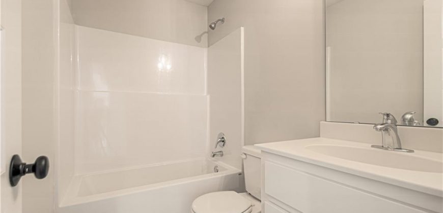 Homes for Sale in Kansas City, MO 64156 | 6022 NE 118th Terrace