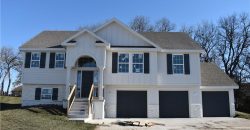 Homes for Sale in Kansas City, MO 64156 | 6022 NE 118th Terrace