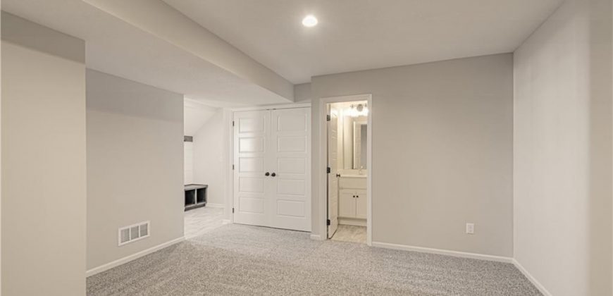 Homes for Sale in Kansas City, MO 64156 | 6022 NE 118th Terrace