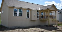 Homes for Sale in Kansas City, MO 64156 | 6022 NE 118th Terrace