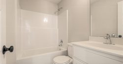 Homes for Sale in Kansas City, MO 64156 | 6022 NE 118th Terrace
