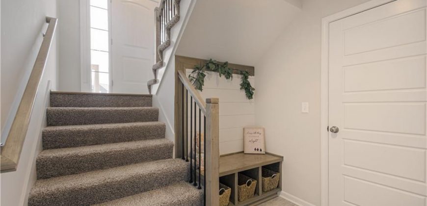 Homes for Sale in Kansas City, MO 64156 | 6022 NE 118th Terrace