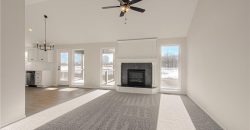 Homes for Sale in Kansas City, MO 64156 | 6022 NE 118th Terrace