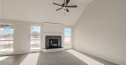 Homes for Sale in Kansas City, MO 64156 | 6022 NE 118th Terrace