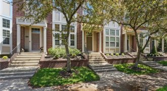 Homes for Sale in Kansas City, MO 64116 | 3013  Gentry Park