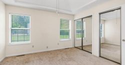 Homes for Sale in Gladstone, MO 64119 | 7130 N Kingston Court