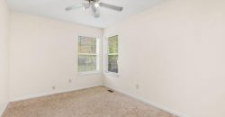 Homes for Sale in Gladstone, MO 64119 | 7130 N Kingston Court