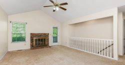 Homes for Sale in Gladstone, MO 64119 | 7130 N Kingston Court