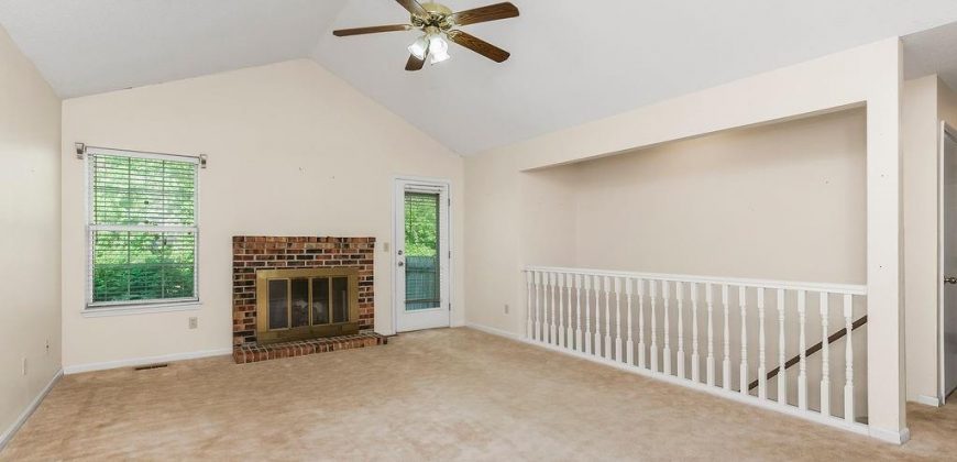 Homes for Sale in Gladstone, MO 64119 | 7130 N Kingston Court