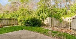 Homes for Sale in Gladstone, MO 64119 | 7130 N Kingston Court