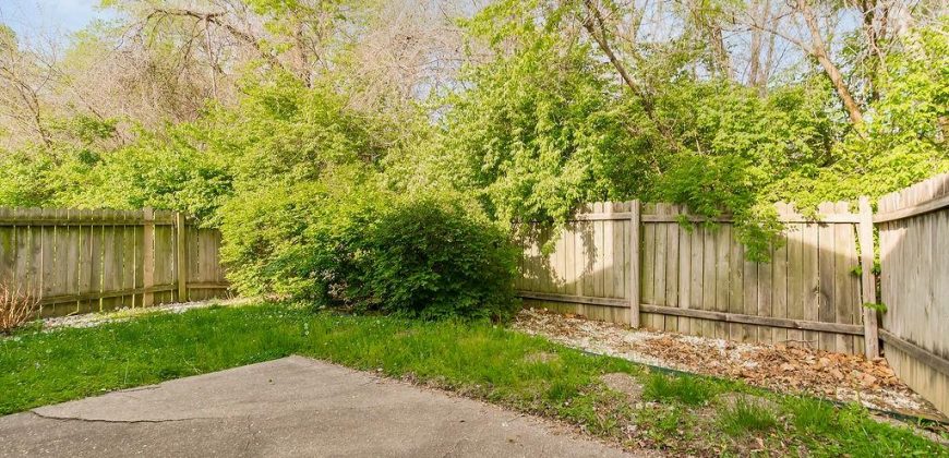 Homes for Sale in Gladstone, MO 64119 | 7130 N Kingston Court
