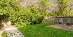 Homes for Sale in Gladstone, MO 64119 | 7130 N Kingston Court