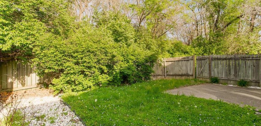 Homes for Sale in Gladstone, MO 64119 | 7130 N Kingston Court