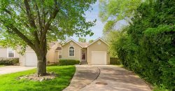 Homes for Sale in Gladstone, MO 64119 | 7130 N Kingston Court