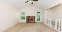 Homes for Sale in Gladstone, MO 64119 | 7130 N Kingston Court